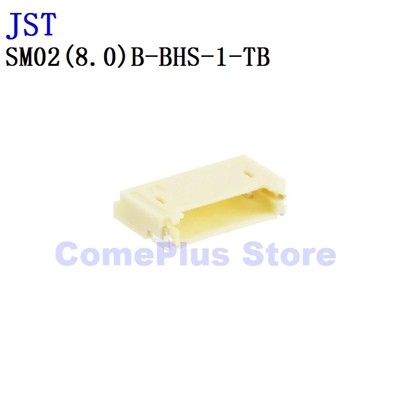 B-BHS-1-TB Ŀ, SM02(8.0)B-BHS-1-TB SM03(4.0), 10 